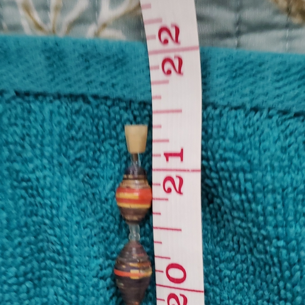 Necklace - Picture 4 of 4